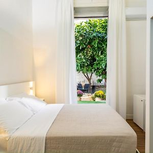 Habitación con Cama Queen